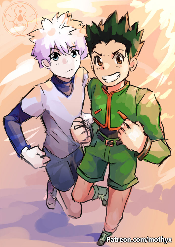 November 2017 Patreon page 4 full