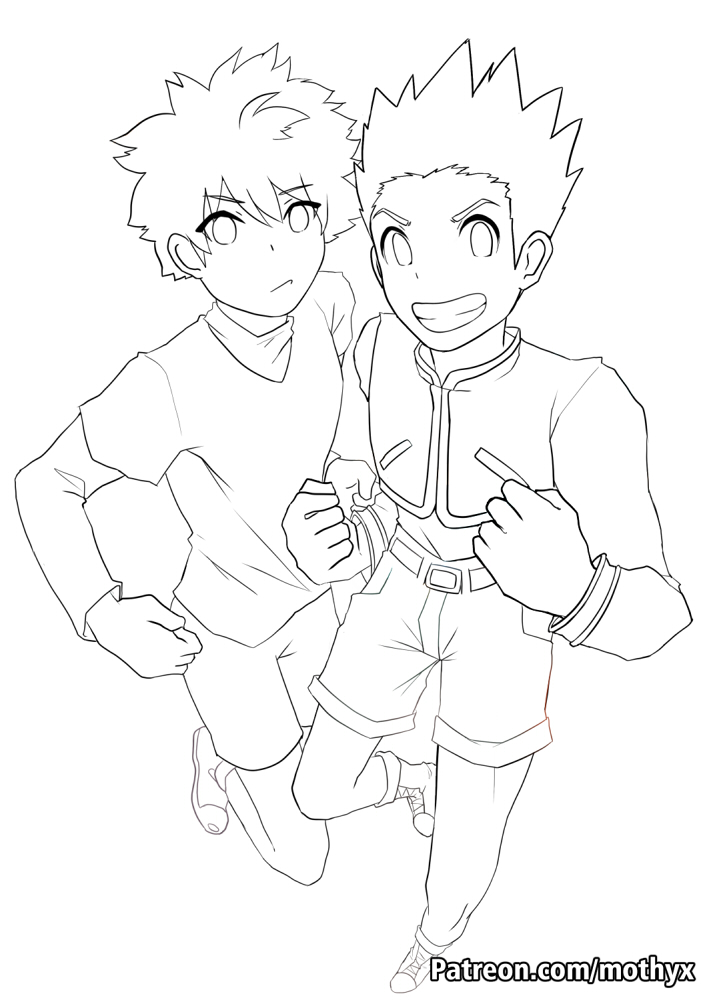 November 2017 Patreon page 6 full