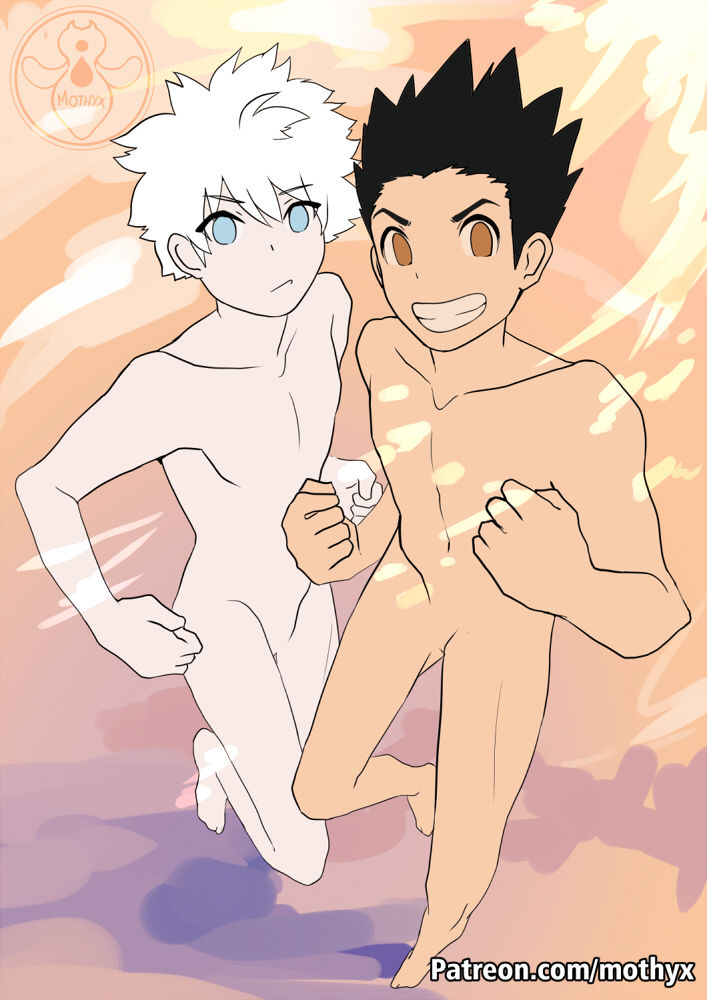 November 2017 Patreon page 7 full