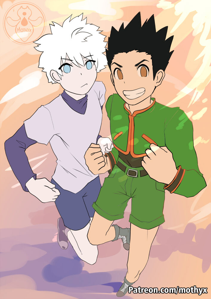 November 2017 Patreon page 8 full