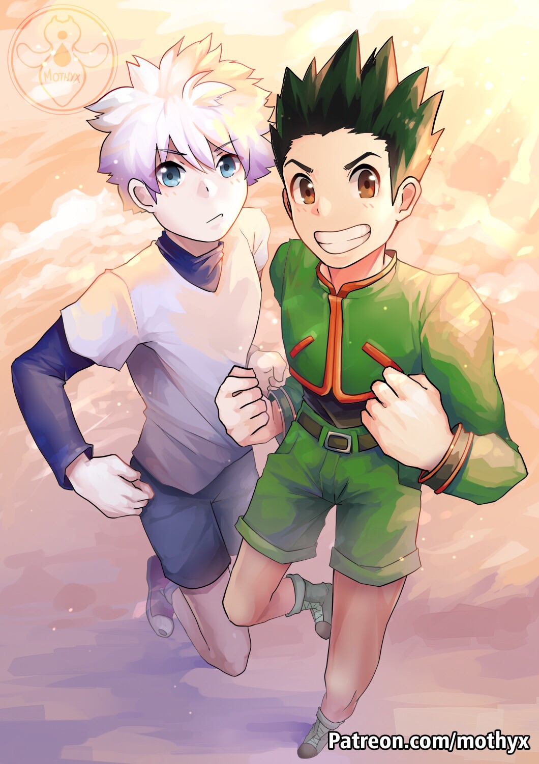 November 2017 Patreon page 9 full