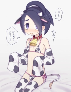 2nd_himawari - Onion-kun