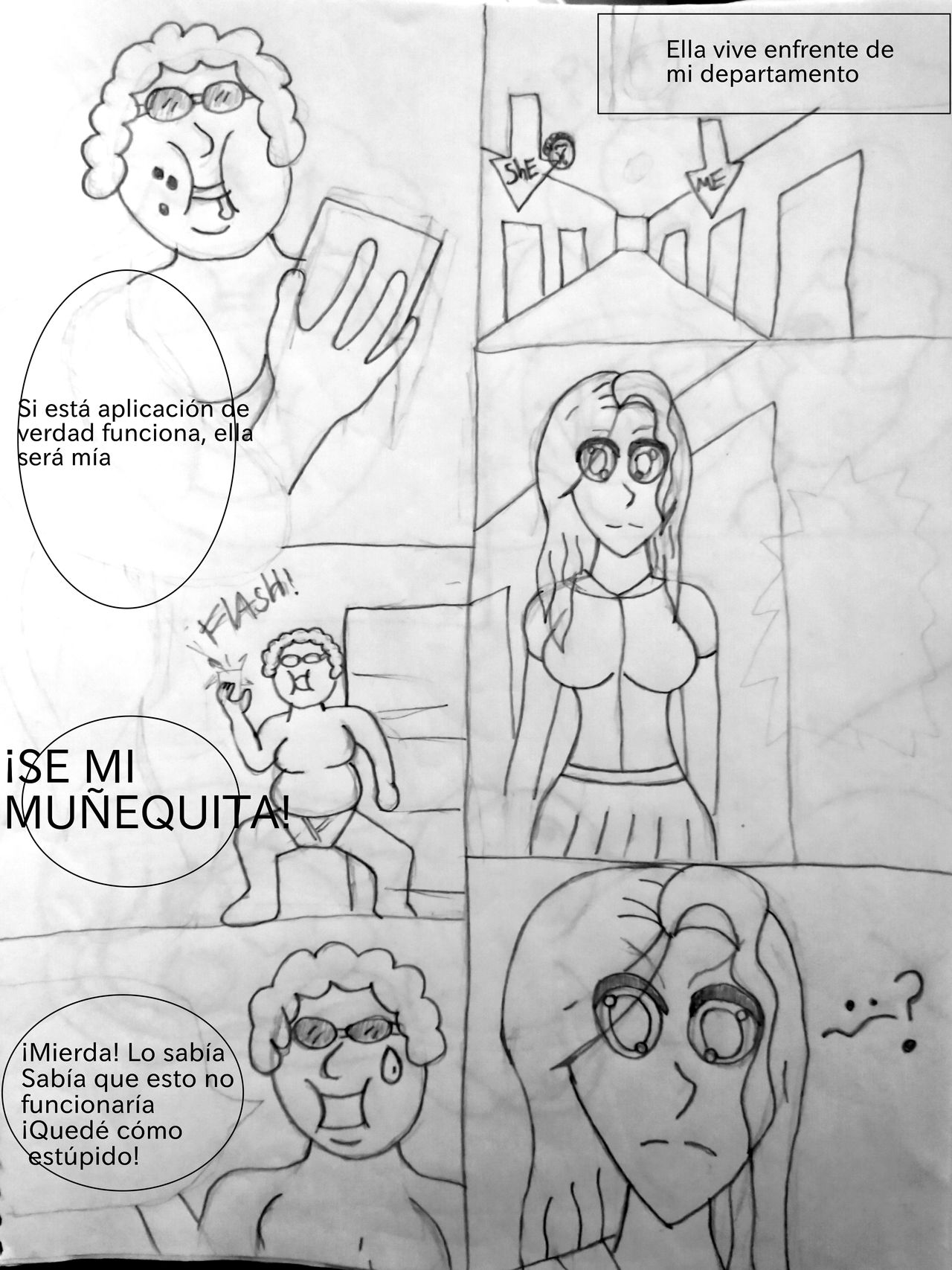 La app onahole page 4 full
