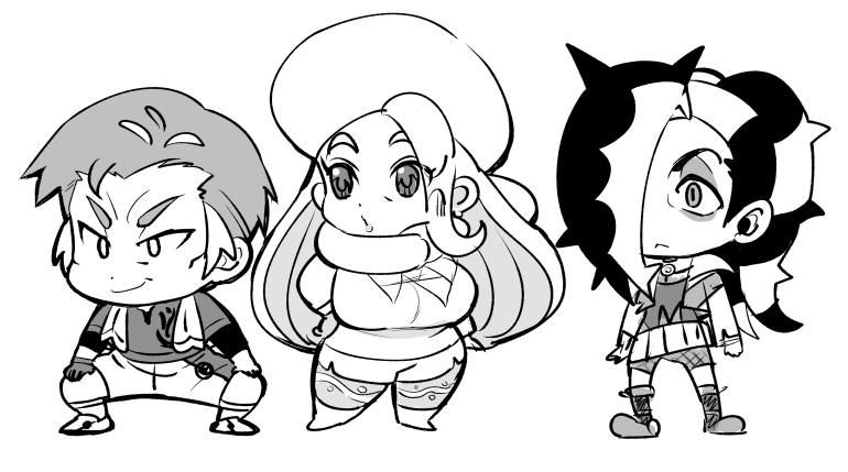 Pokemon SWSH TS page 5 full