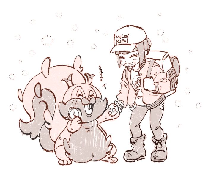 Pokemon SWSH TS page 7 full
