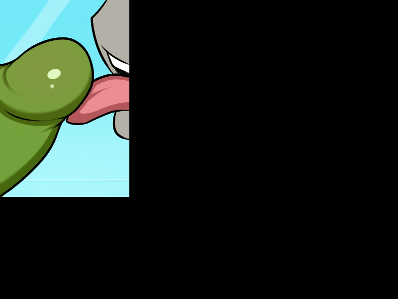 Raven GO! page 7 full