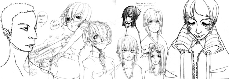 Artist - Roald Thomas Munoz page 4 full