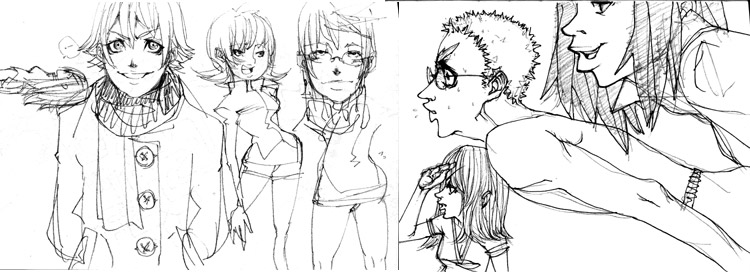 Artist - Roald Thomas Munoz page 7 full