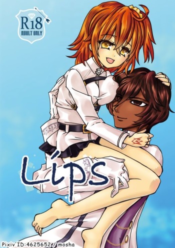 5/ 4 SCC shinkan sample cover