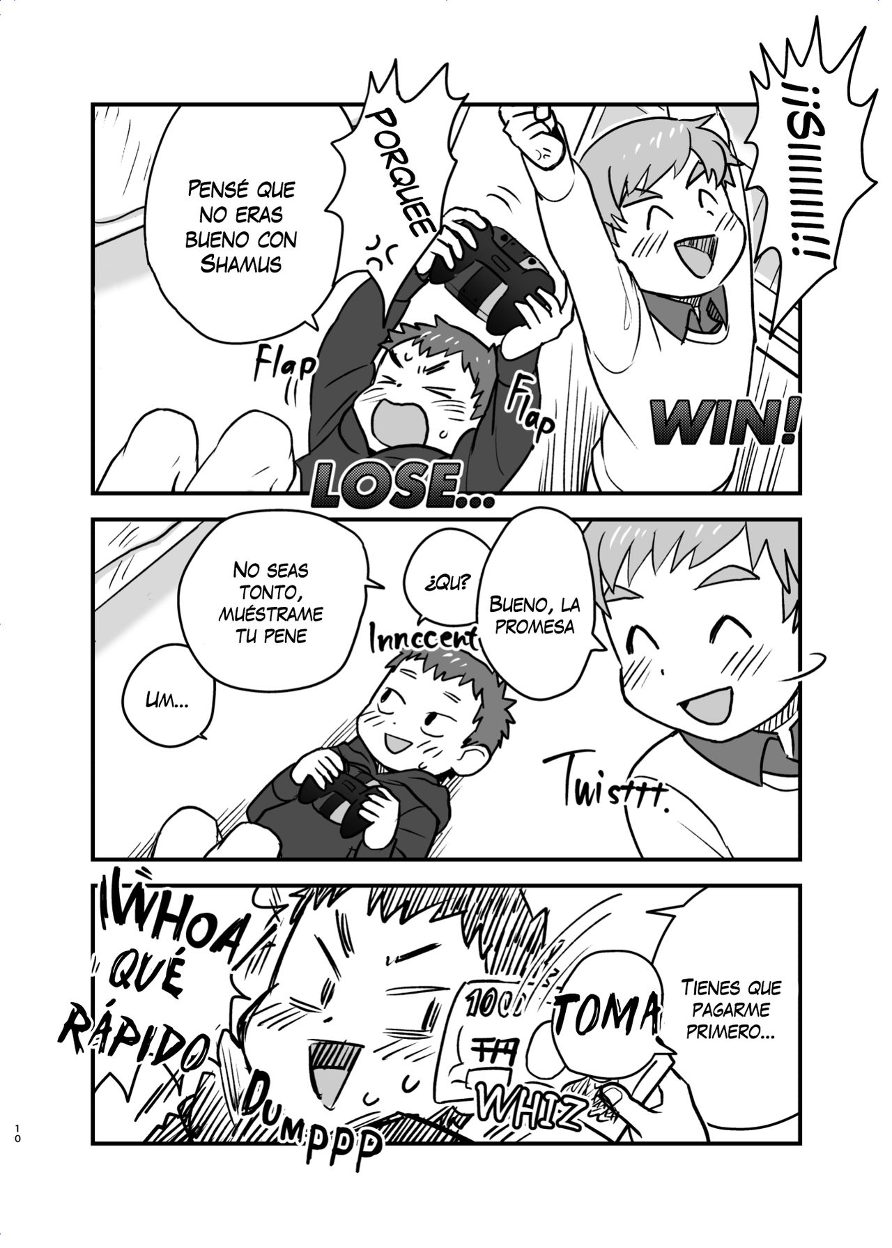 See Show! page 10 full