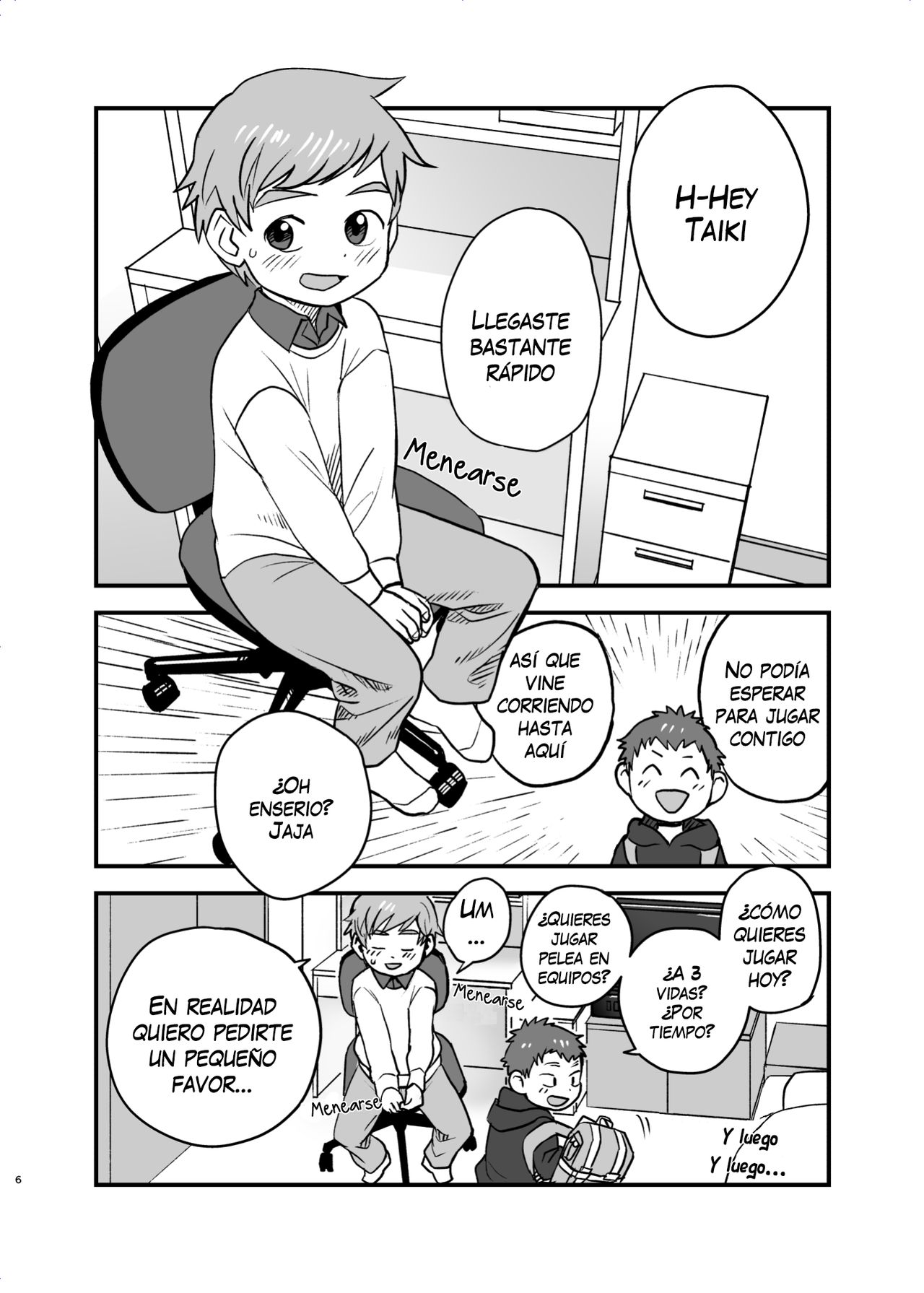 See Show! page 6 full