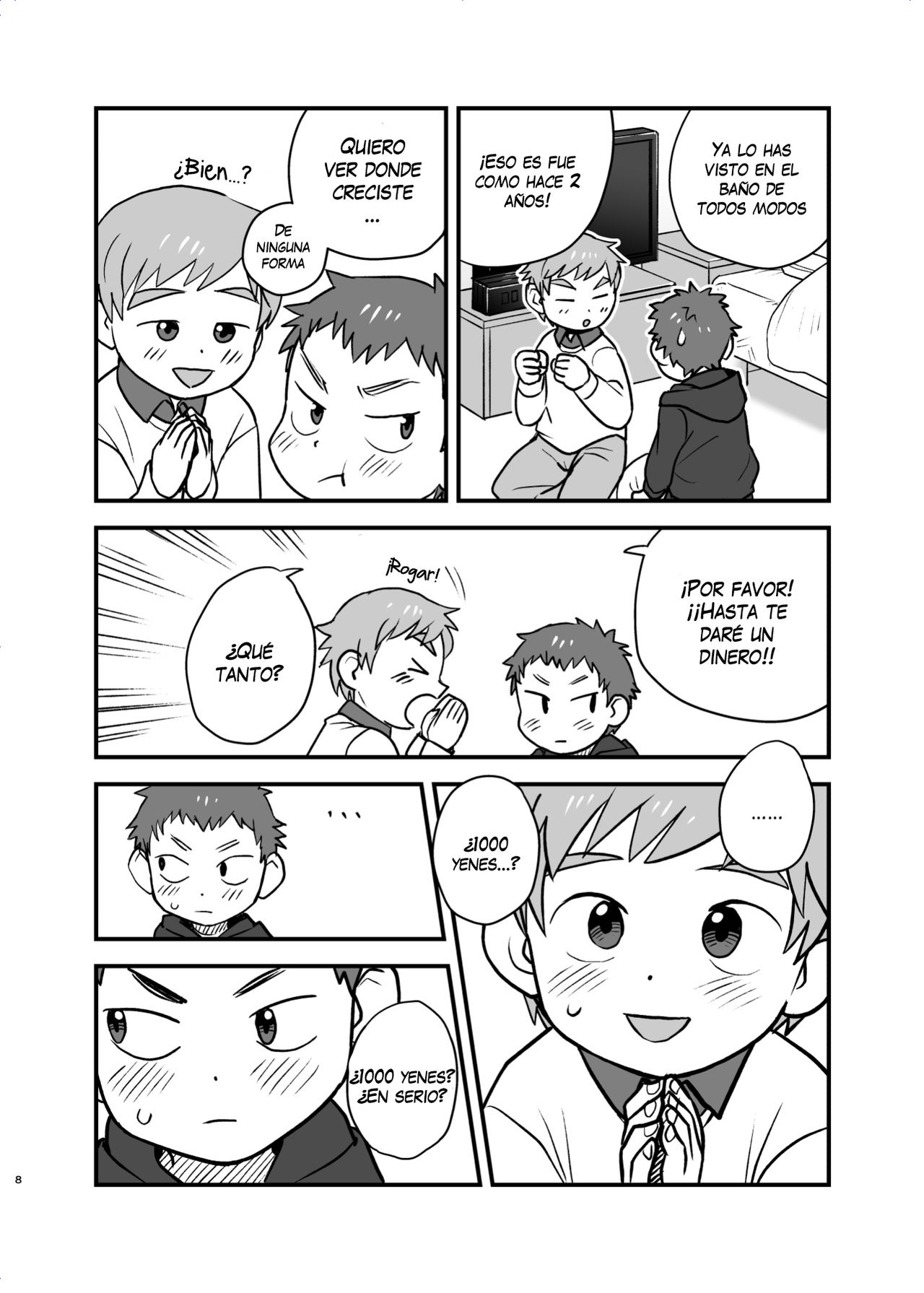 See Show! page 8 full
