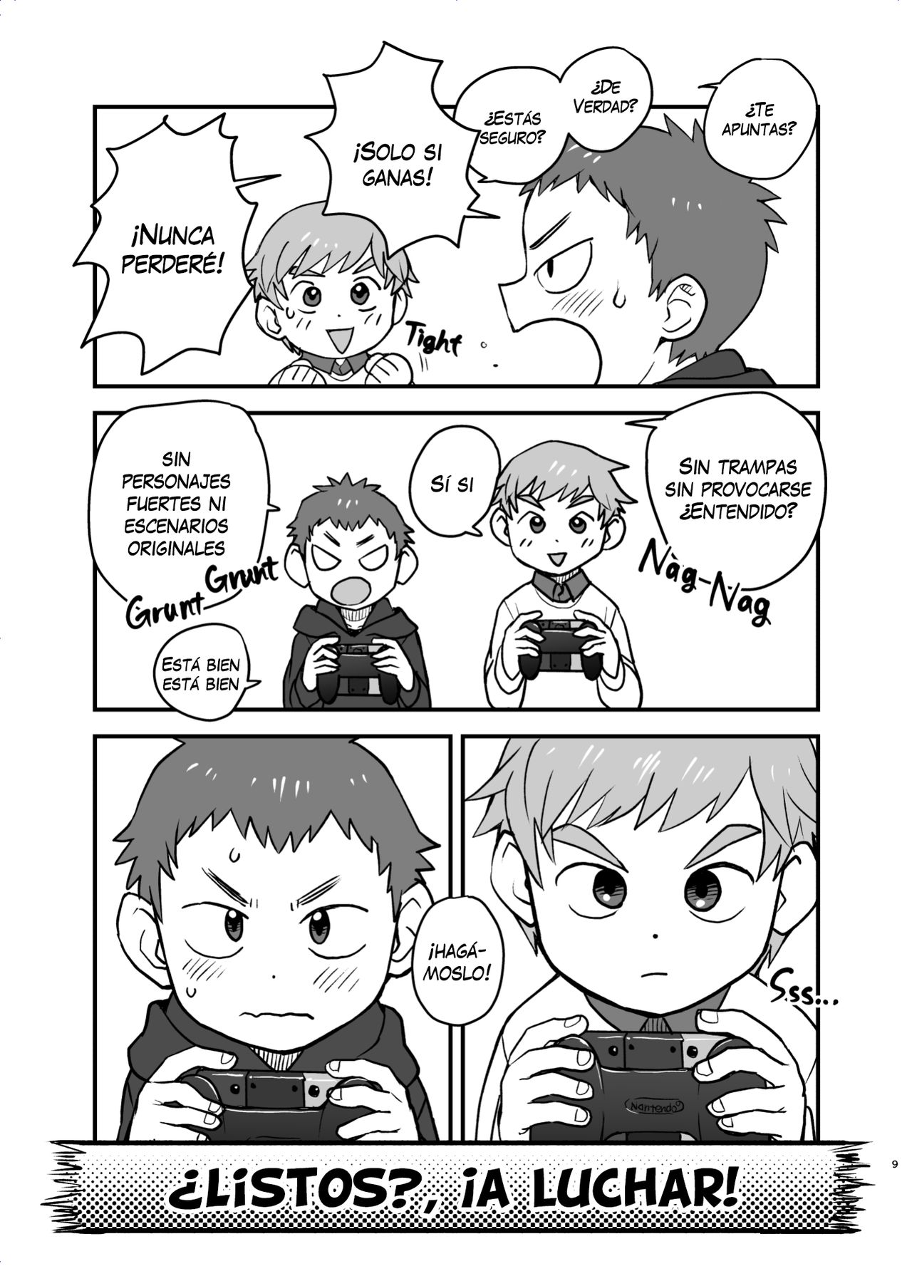 See Show! page 9 full