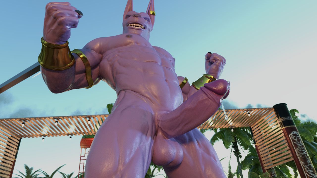 MAXIMUM BARA IMPACT - IP22 ULTIMATE page 7 full