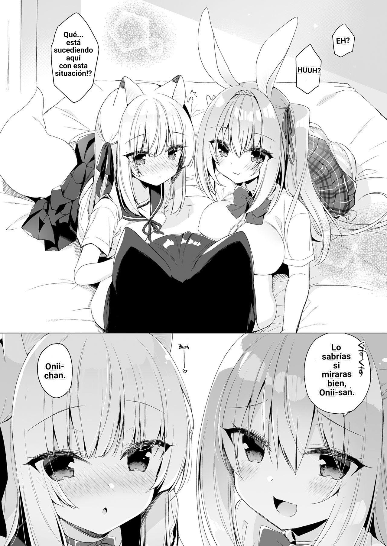Boku no Risou no Isekai Seikatsu 8 page 5 full