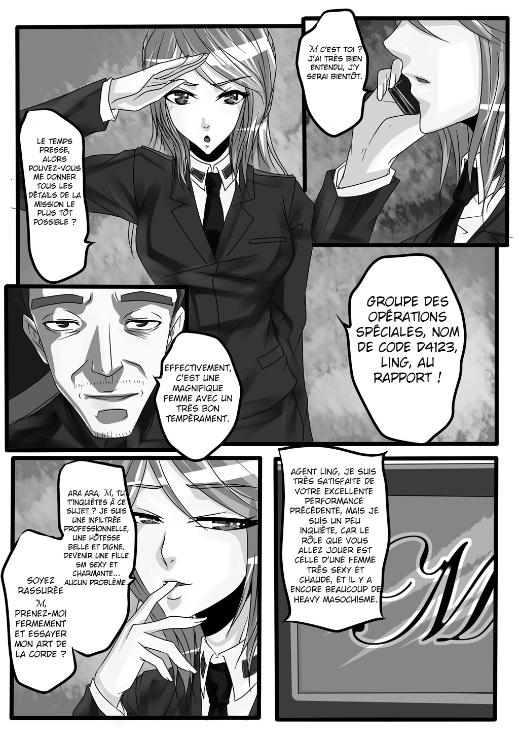 Bondage Note 3 page 7 full
