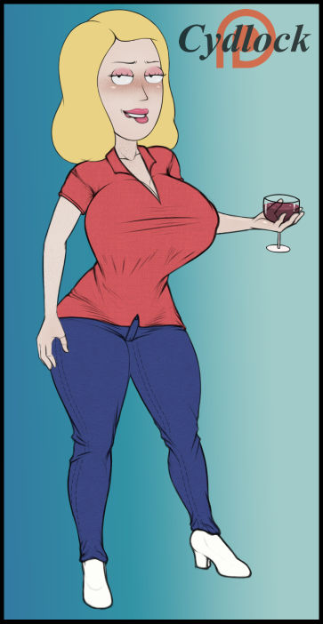 Pics 4 page 3 full
