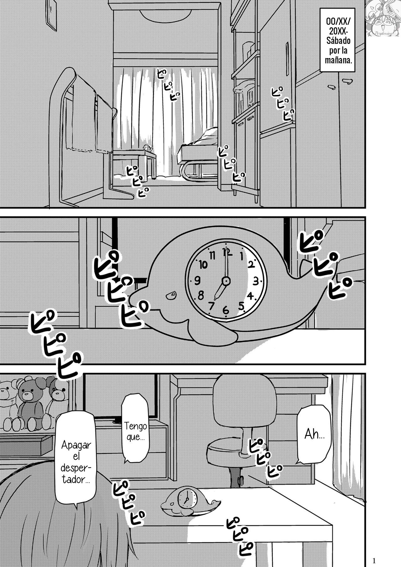 Taikai ni Shizumu. page 2 full