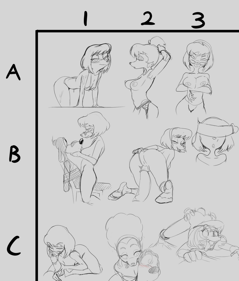 thehumancopier |  コピー | humancopi page 8 full