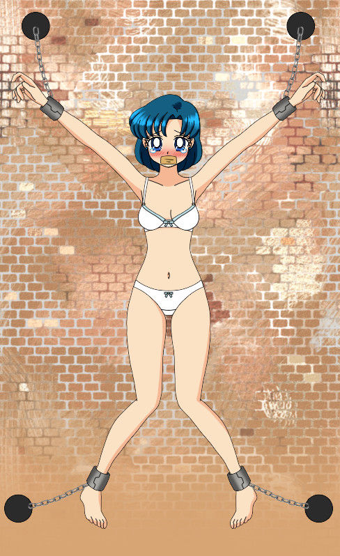 Toraware no Natsukashi Heroine Kisegae Data-Shuu page 10 full