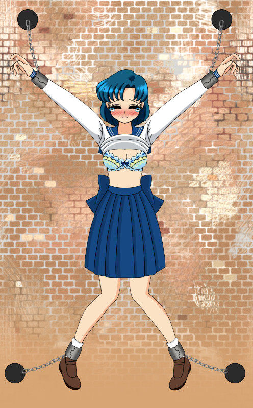 Toraware no Natsukashi Heroine Kisegae Data-Shuu page 4 full