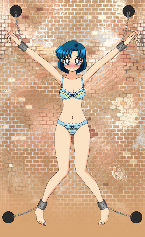 Toraware no Natsukashi Heroine Kisegae Data-Shuu page 5 full