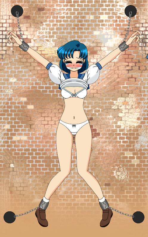 Toraware no Natsukashi Heroine Kisegae Data-Shuu page 9 full