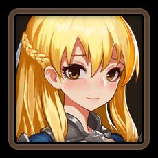~Azur Ring~ Saint and the Slave page 3 full