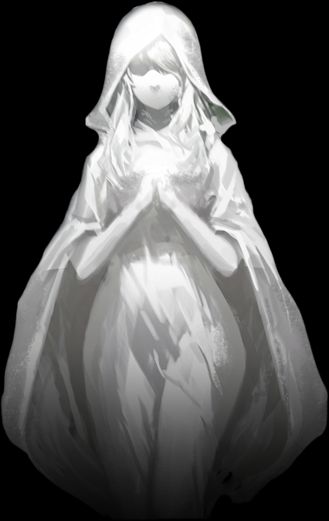 ~Azur Ring~ Saint and the Slave page 8 full