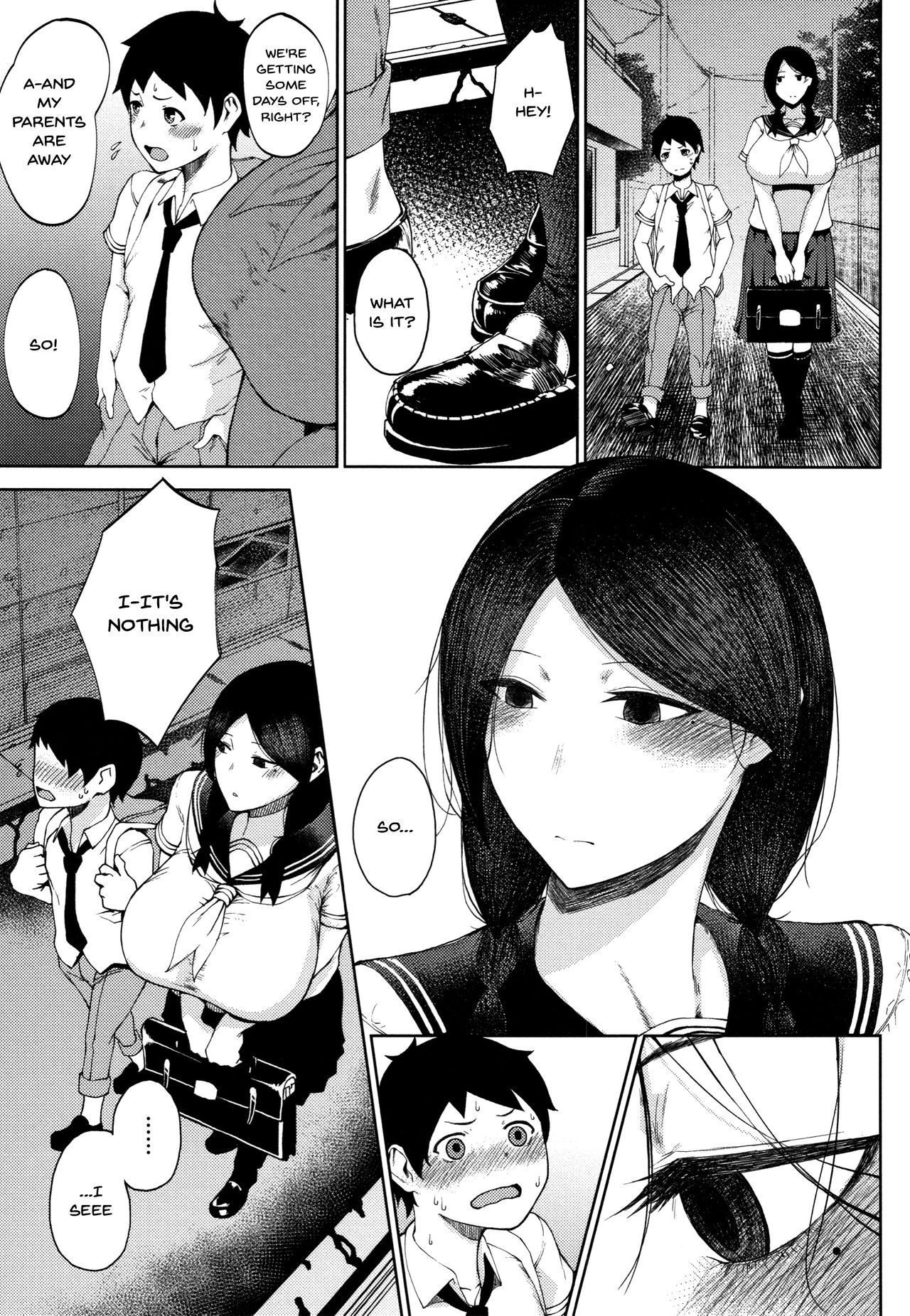 INMOU page 8 full