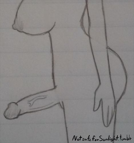 notsafeforsunlight page 7 full