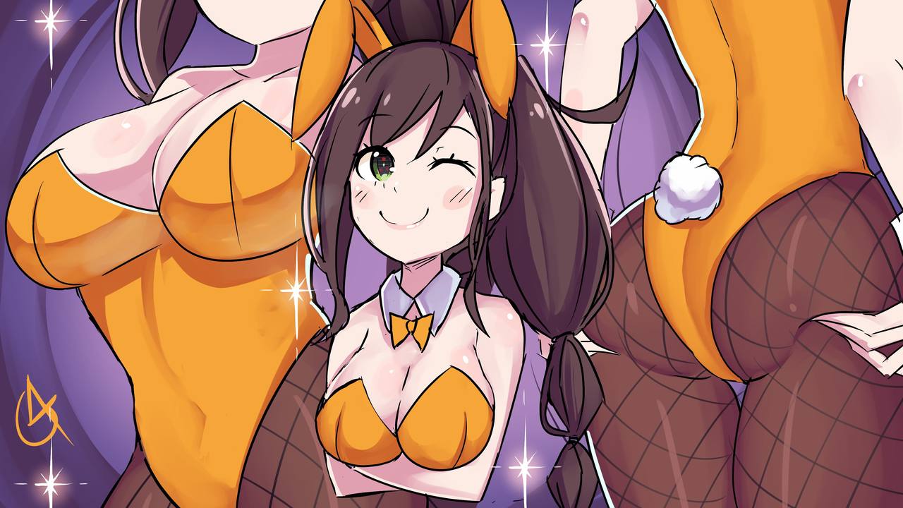 Shaula Rezero Hentai page 2 full