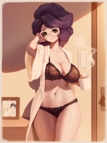 Wicke cover