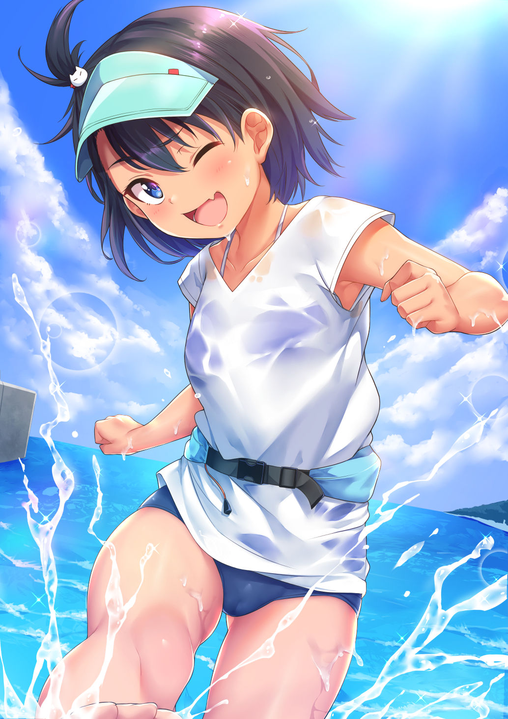kanabun page 3 full