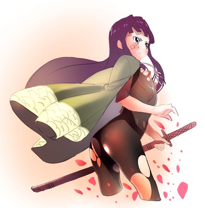 Pixiv Artist -  Niko page 8 full