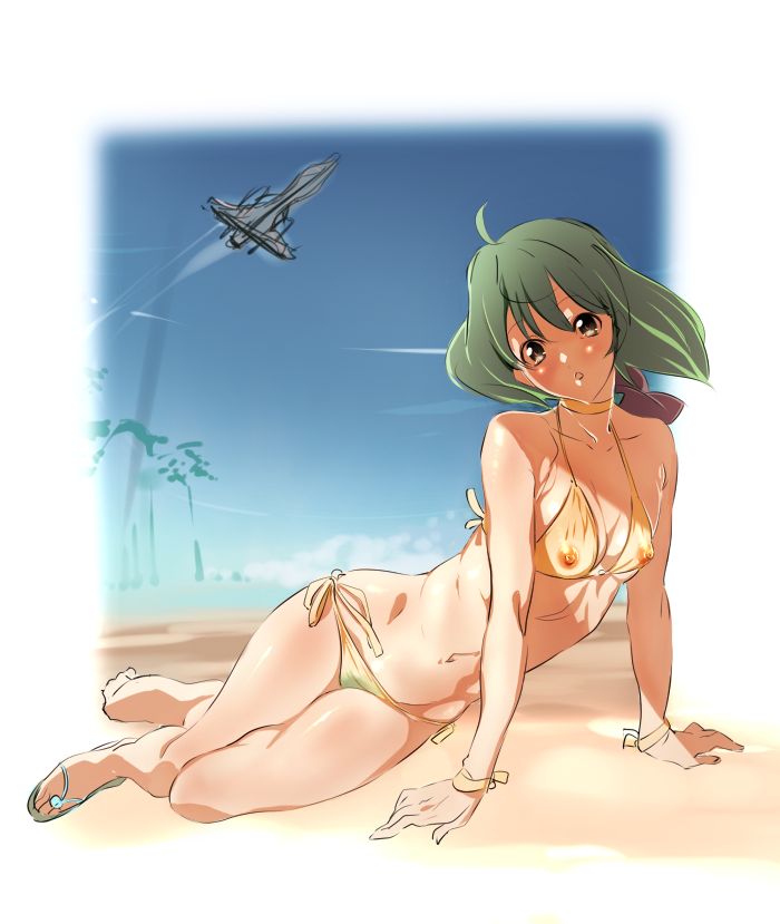 Pixiv Artist -  Niko page 9 full