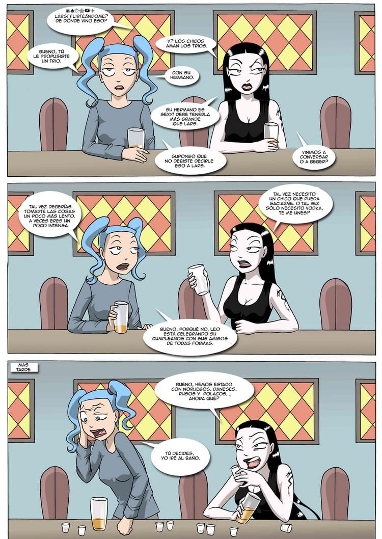 Nemi page 2 full