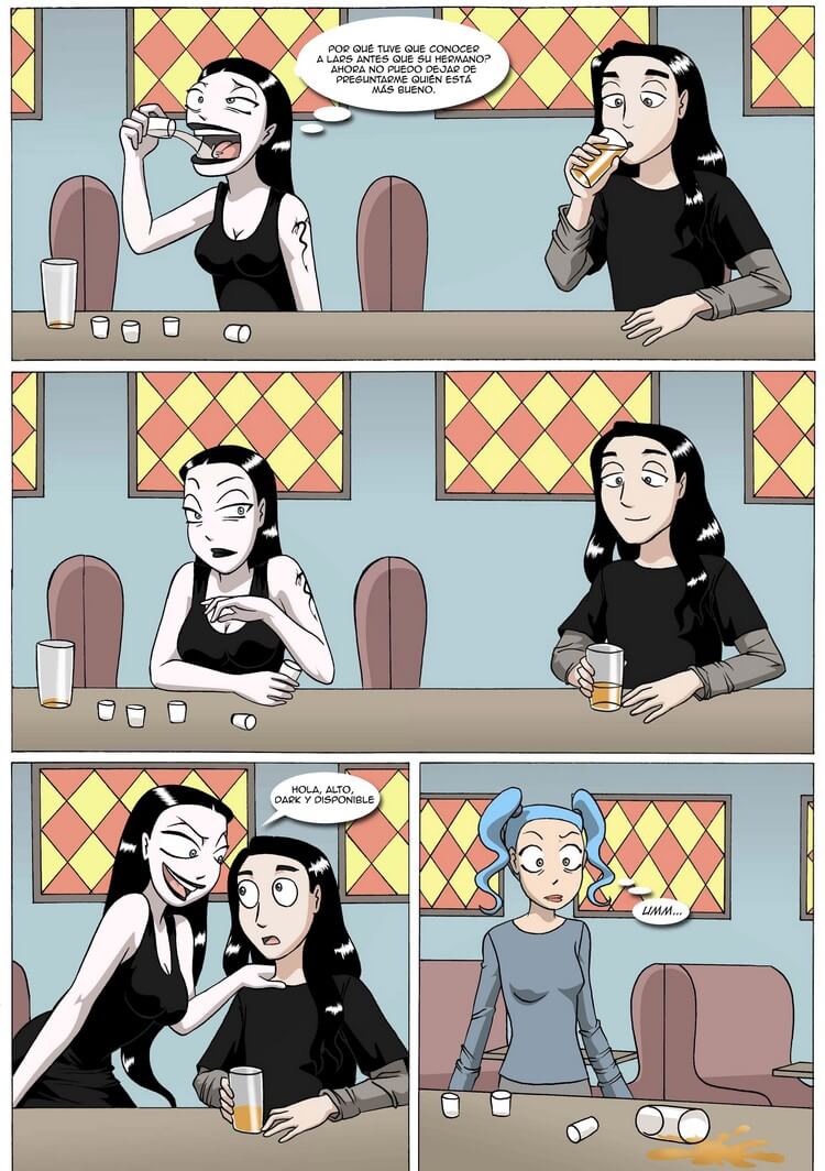 Nemi page 3 full