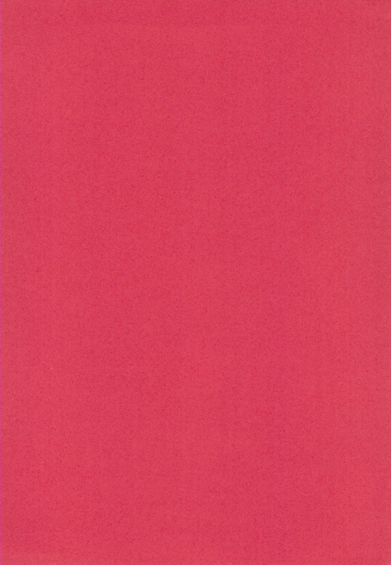 SWEEP-01 STATE to STATE page 2 full