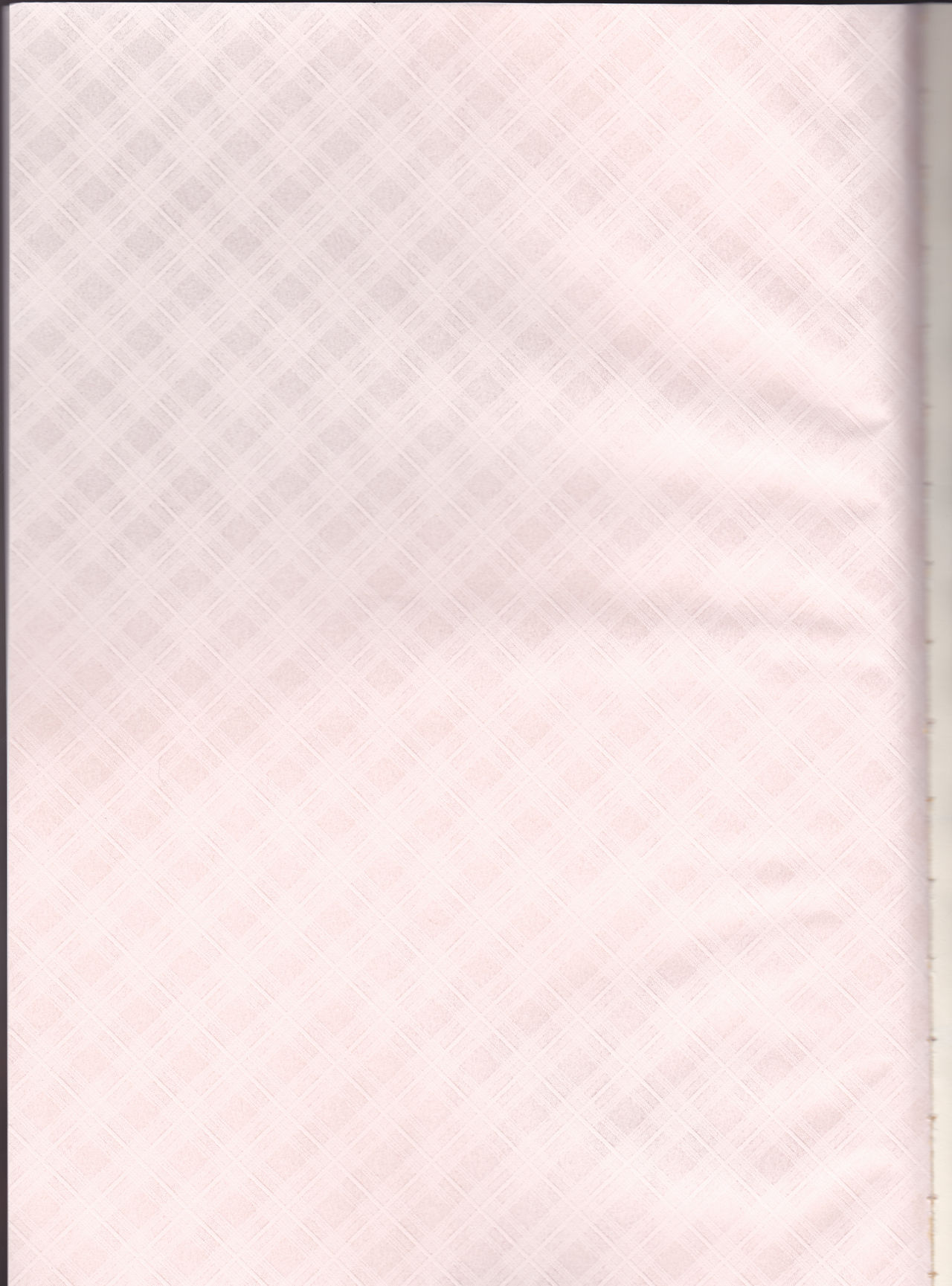Milky temptation page 2 full