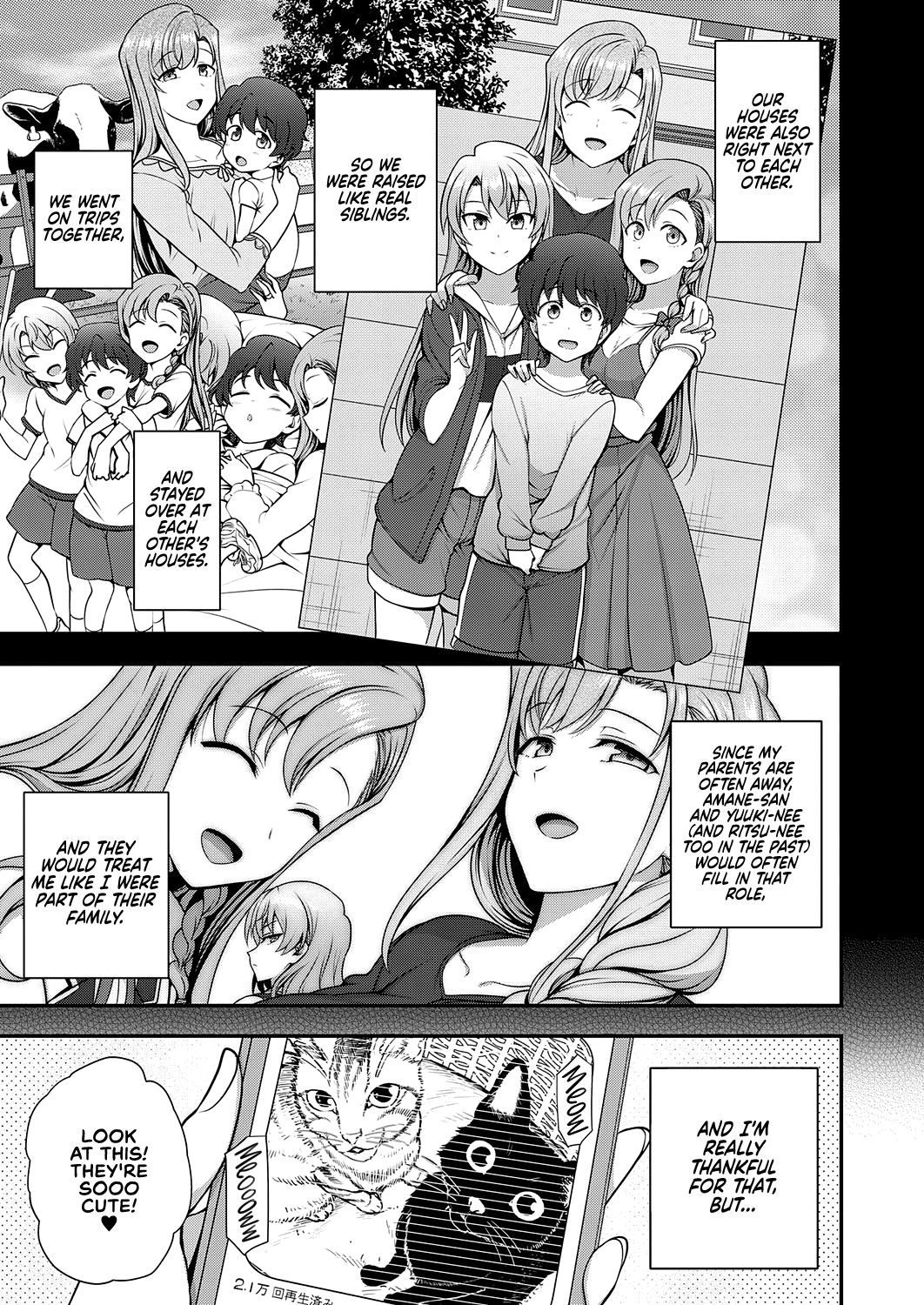 Family Control Ch.1 page 5 full