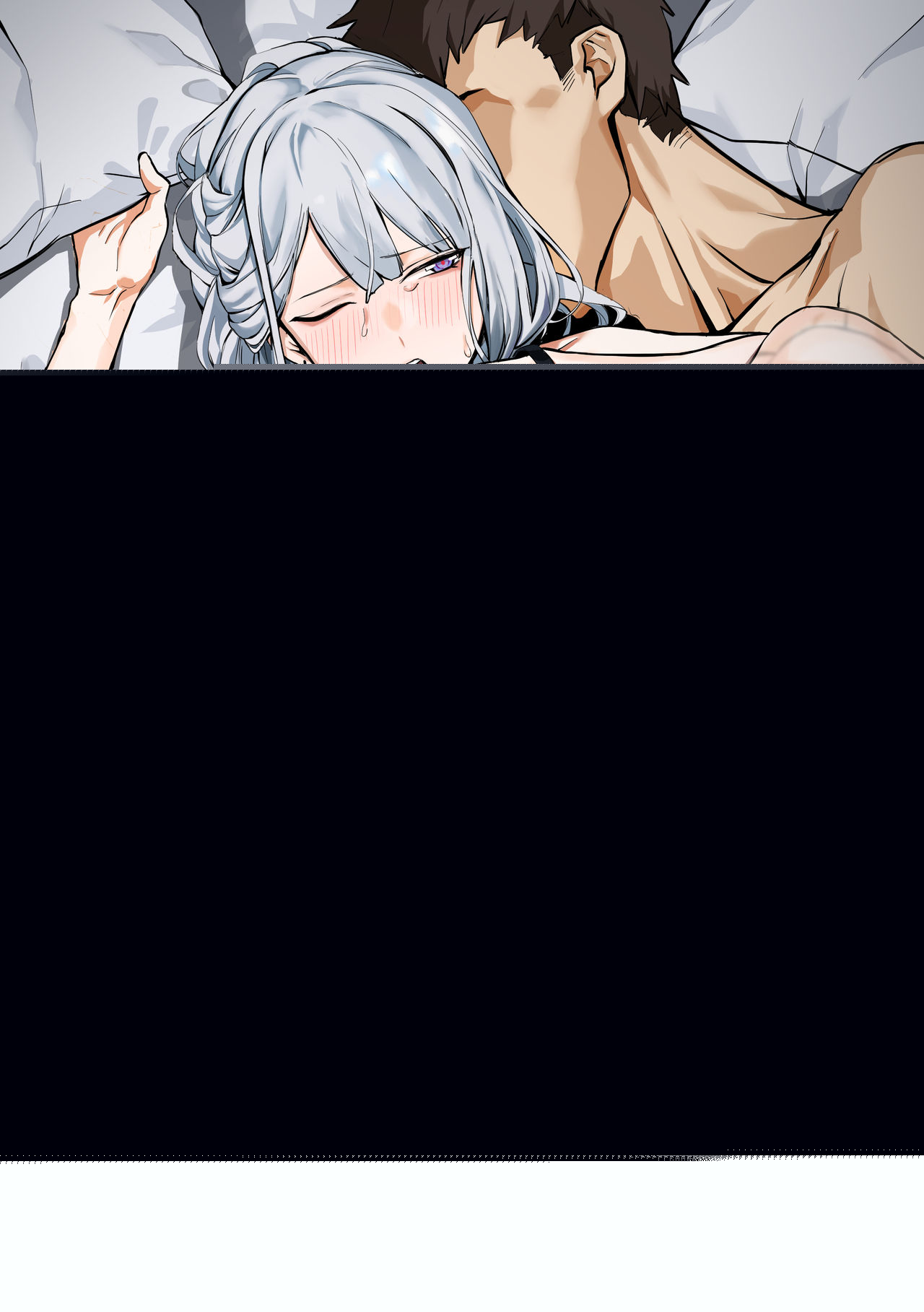 AK-12 page 7 full