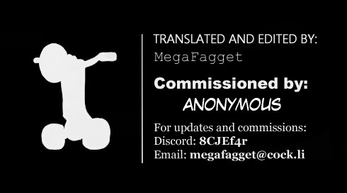 Scathach Shishou, Gyaku Bunny Sugata de Kusogaki ni Houshi Suru page 4 full