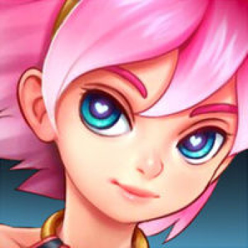 NeoCoill Patreon Updates cover
