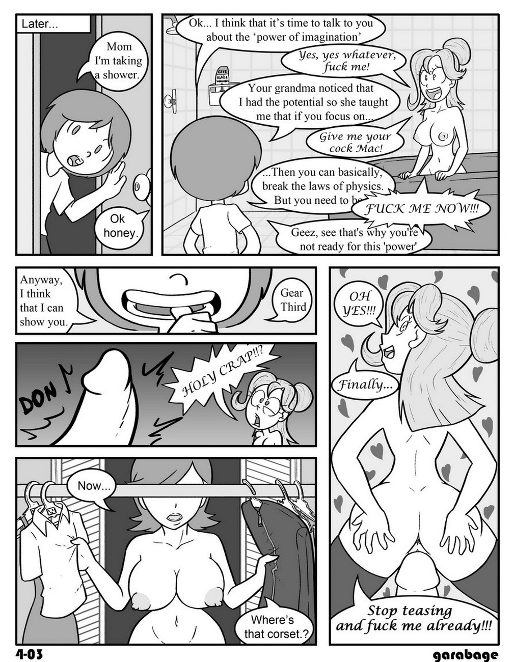 Sweet Treats 4 by Garabatoz page 4 full