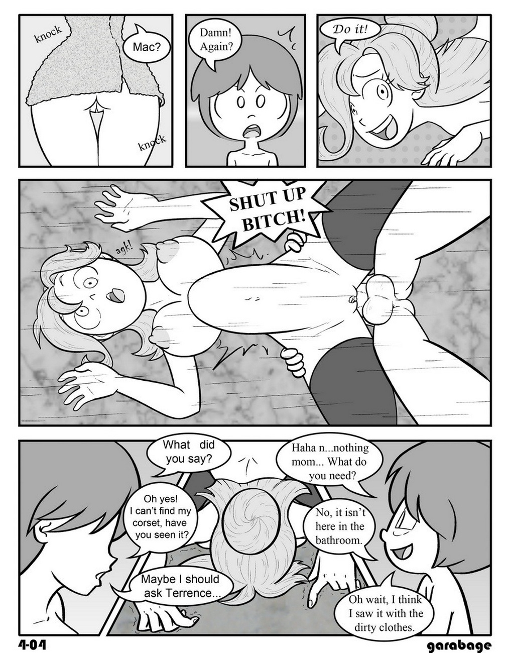 Sweet Treats 4 by Garabatoz page 5 full