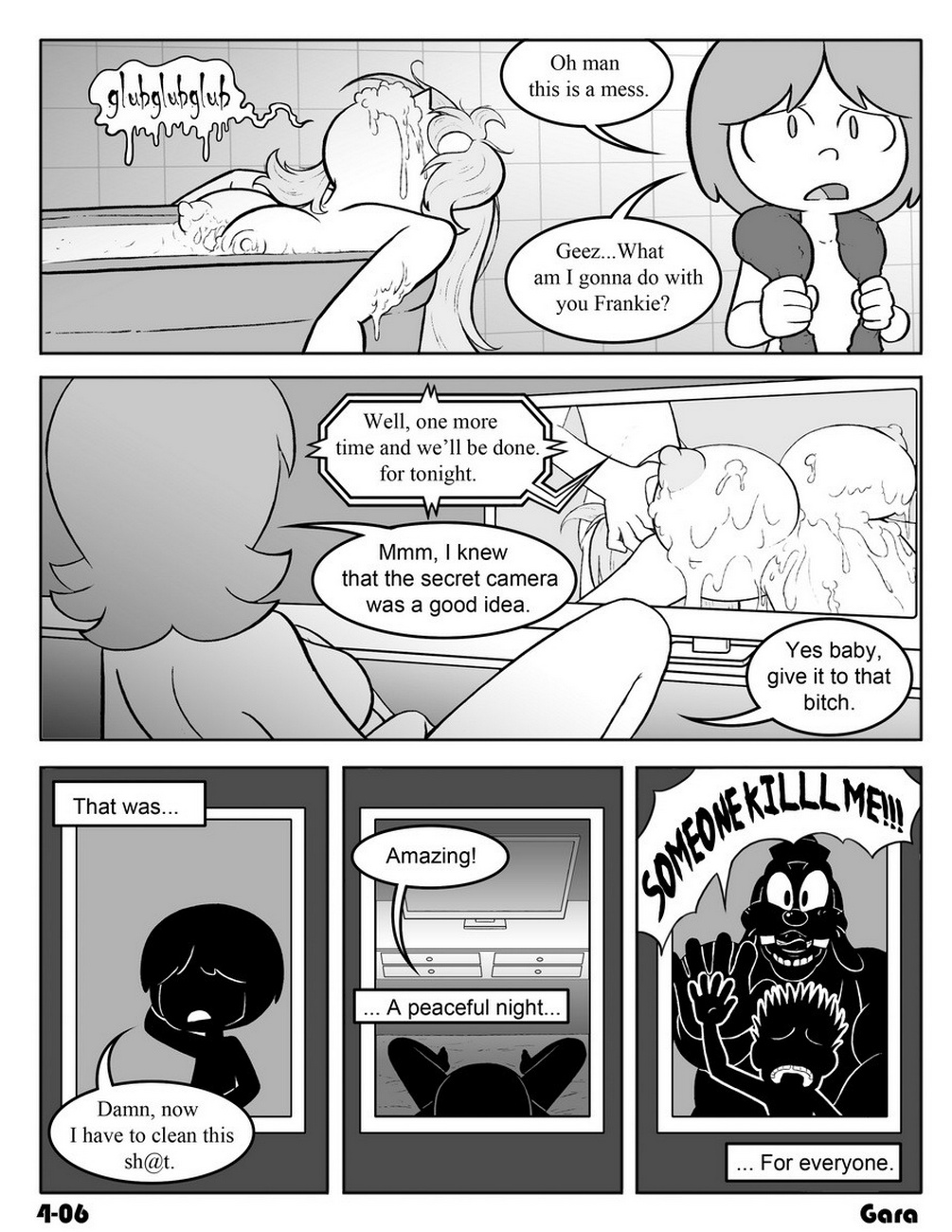 Sweet Treats 4 by Garabatoz page 7 full