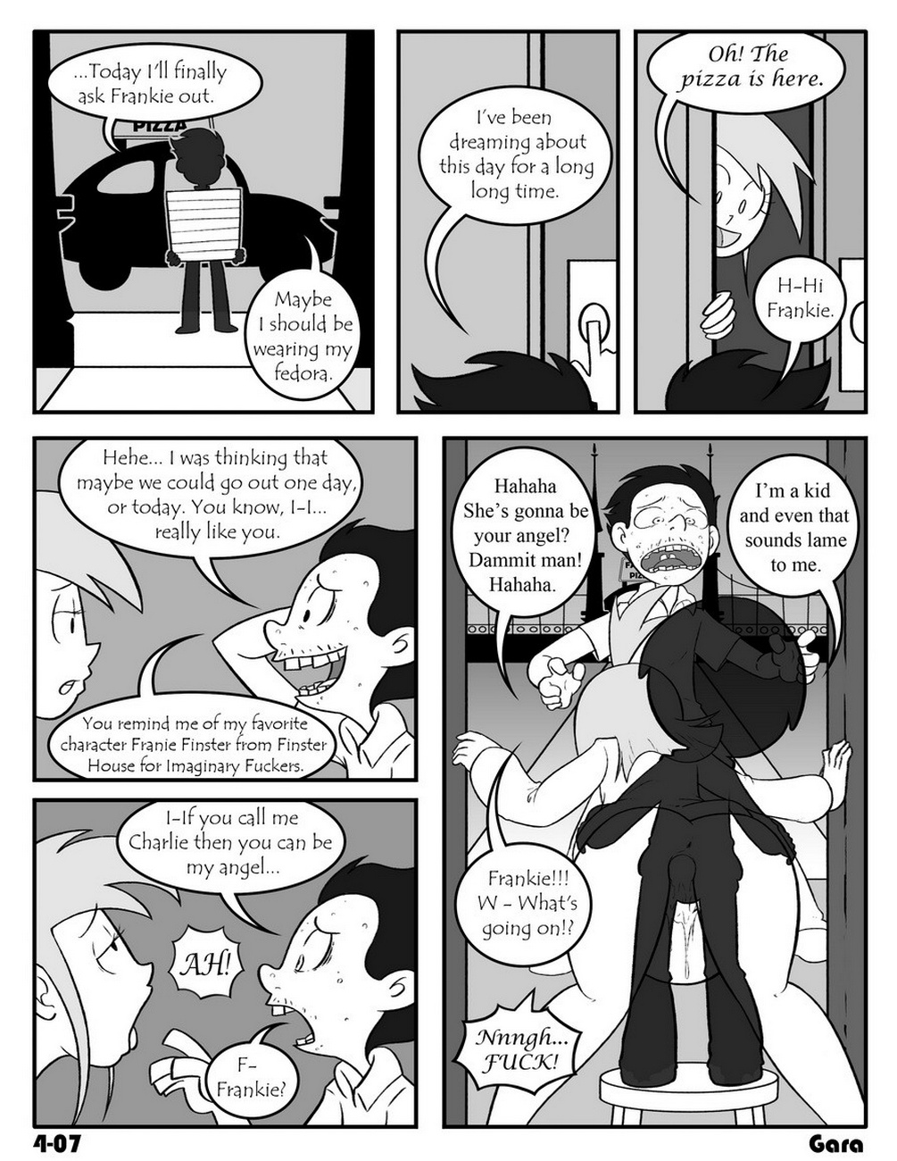 Sweet Treats 4 by Garabatoz page 8 full