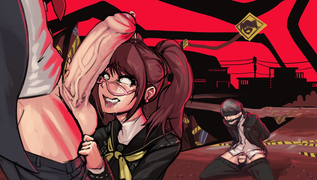 Rise Mindbreak NTR page 7 full