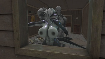 Hioxshi cover